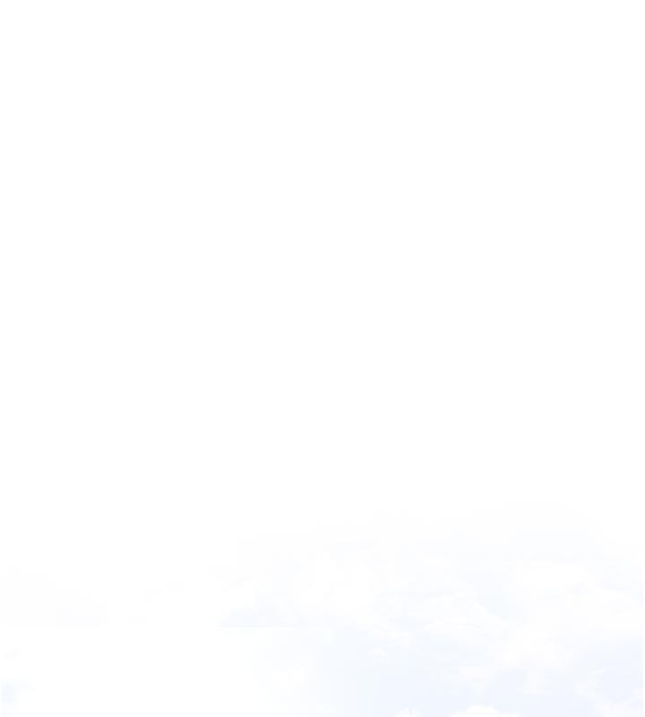 特色新視界第5話-用餐規定是&hellip;?!