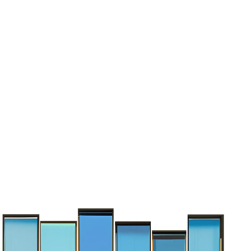 特色新视界第5話-用餐規定是&hellip;?!