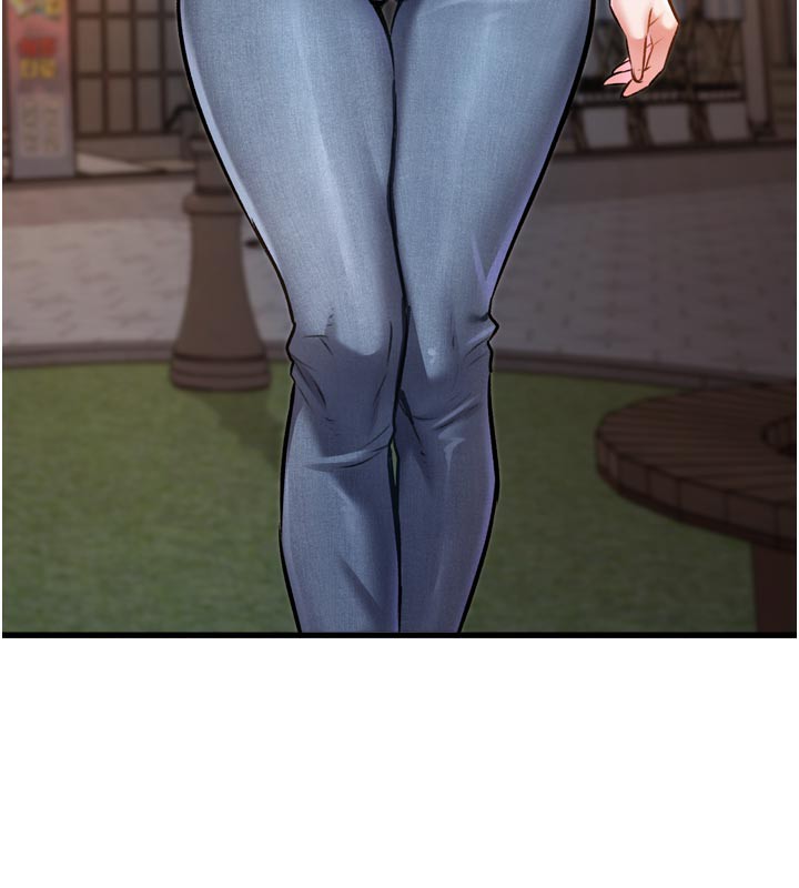 特色新視界第5話-用餐規定是&hellip;?!