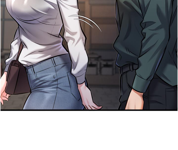 特色新视界第5話-用餐規定是&hellip;?!