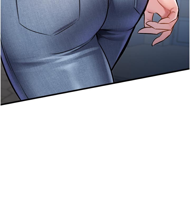 特色新視界第5話-用餐規定是&hellip;?!