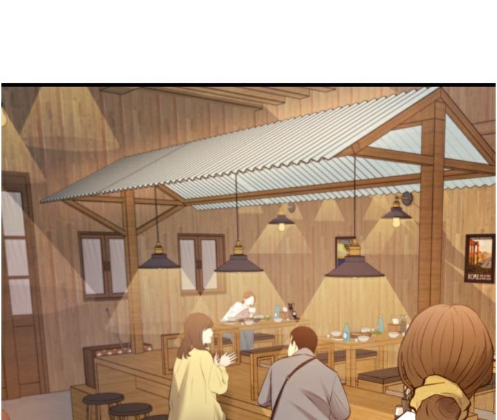 特色新視界第5話-用餐規定是&hellip;?!