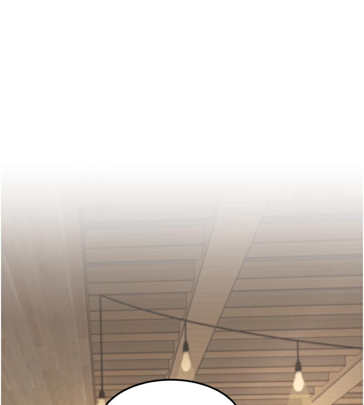 特色新视界第5話-用餐規定是&hellip;?!