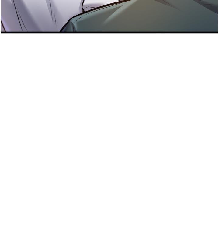 特色新視界第5話-用餐規定是&hellip;?!