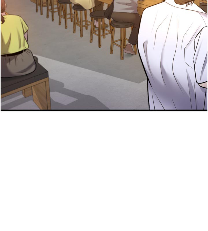 特色新视界第5話-用餐規定是&hellip;?!