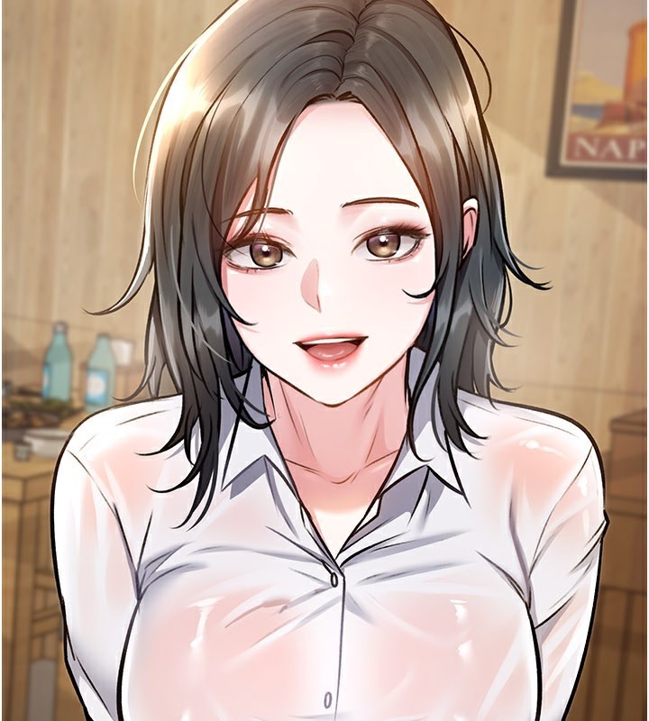 特色新视界第6話-抱歉，我來幫你清乾淨&hellip;