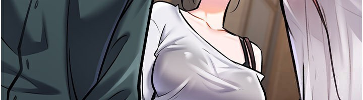 特色新視界第6話-抱歉，我來幫你清乾淨&hellip;