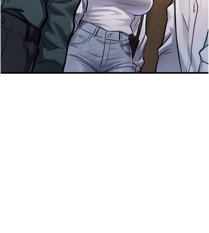 特色新视界第6話-抱歉，我來幫你清乾淨&hellip;