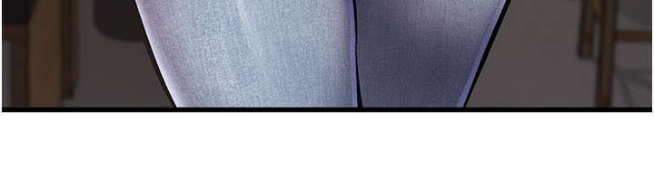 特色新视界第6話-抱歉，我來幫你清乾淨&hellip;