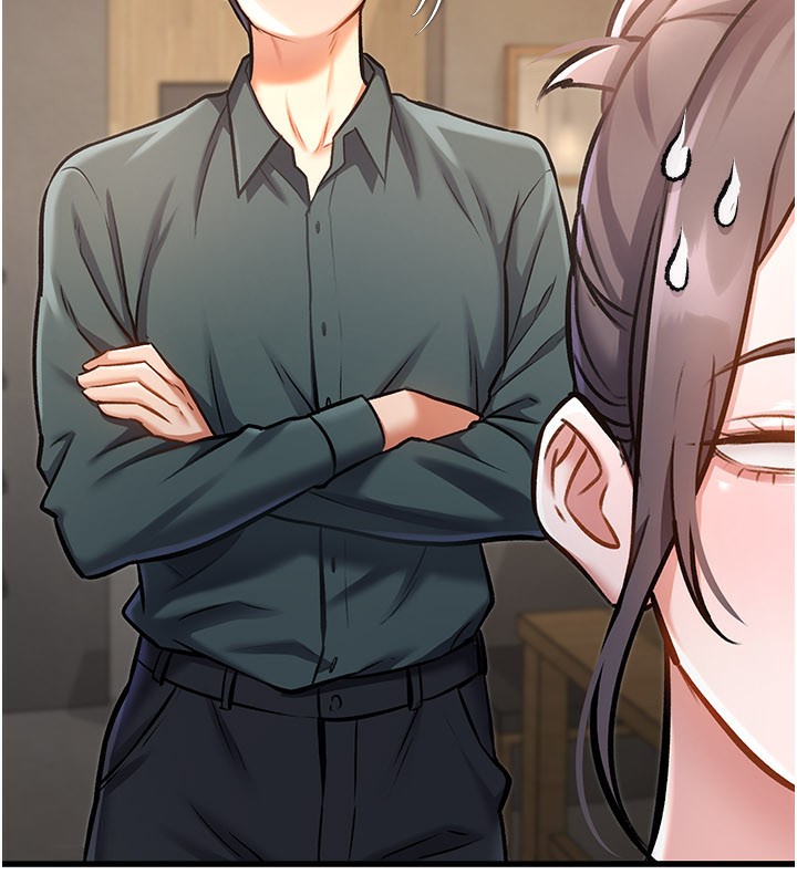 特色新视界第6話-抱歉，我來幫你清乾淨&hellip;