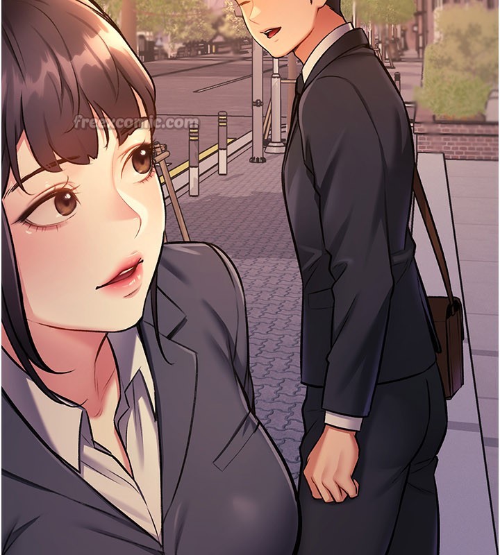 特色新視界第6話-抱歉，我來幫你清乾淨&hellip;