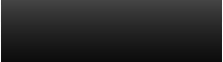 特色新视界第6話-抱歉，我來幫你清乾淨&hellip;