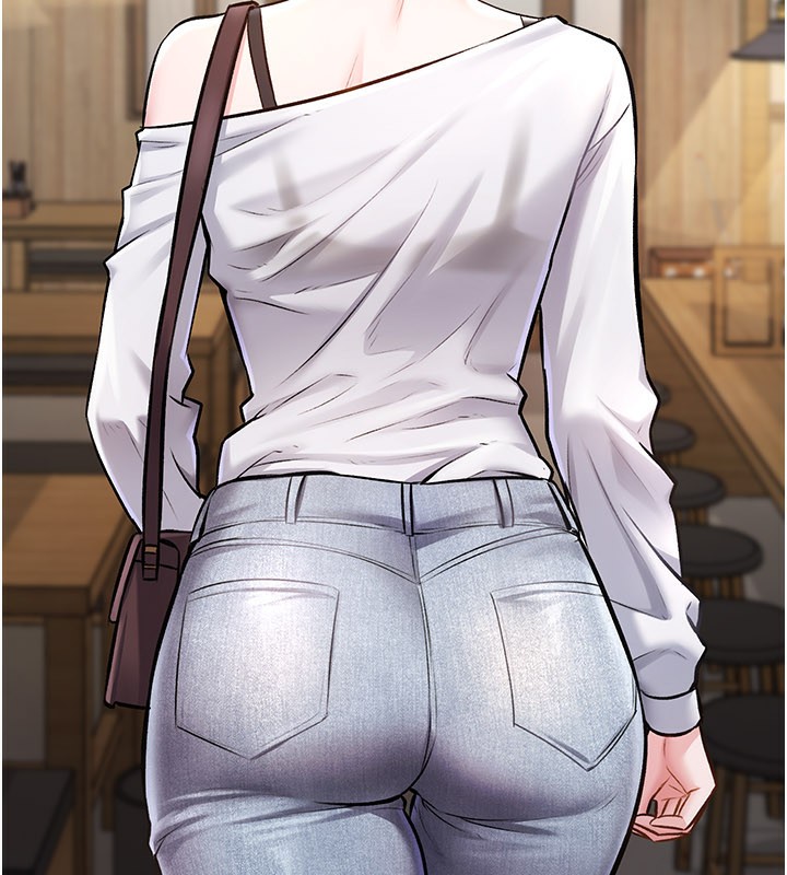 特色新视界第6話-抱歉，我來幫你清乾淨&hellip;