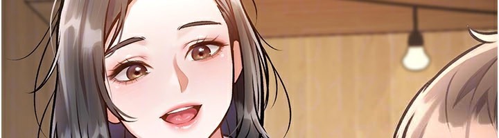 特色新视界第6話-抱歉，我來幫你清乾淨&hellip;