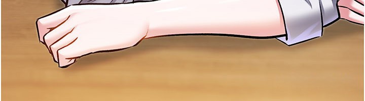 特色新視界第6話-抱歉，我來幫你清乾淨&hellip;