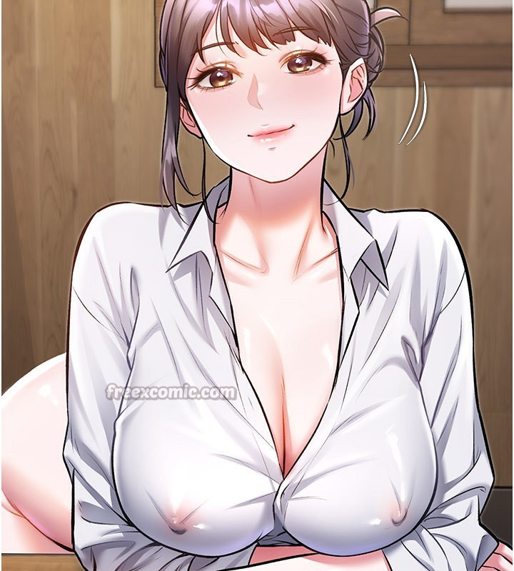 特色新视界第6話-抱歉，我來幫你清乾淨&hellip;