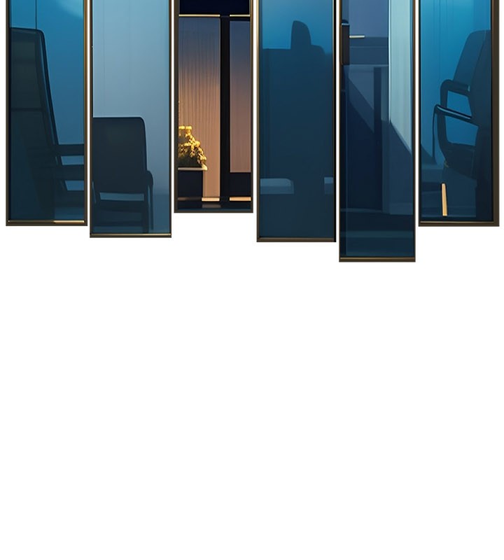 特色新視界第6話-抱歉，我來幫你清乾淨&hellip;