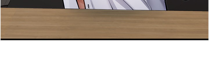 特色新視界第6話-抱歉，我來幫你清乾淨&hellip;