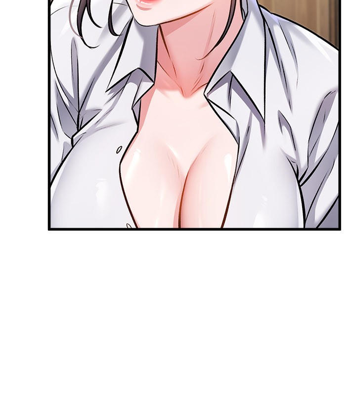 特色新視界第6話-抱歉，我來幫你清乾淨&hellip;