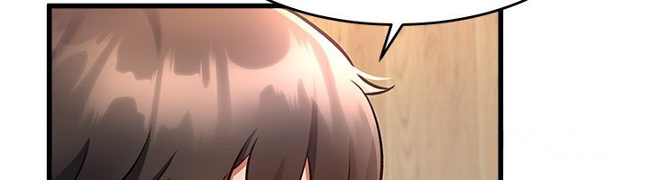 特色新视界第6話-抱歉，我來幫你清乾淨&hellip;