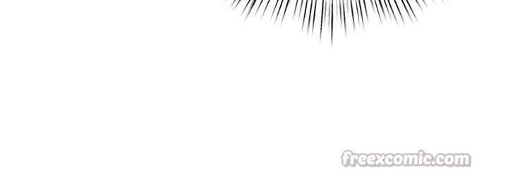 特色新视界第6話-抱歉，我來幫你清乾淨&hellip;