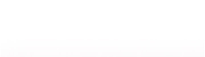 特色新视界第6話-抱歉，我來幫你清乾淨&hellip;