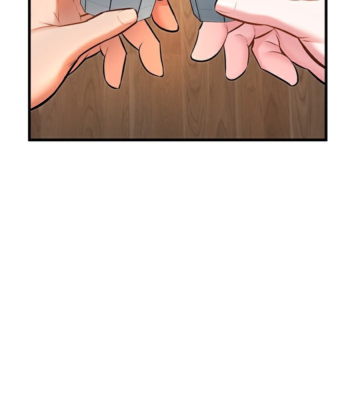 特色新视界第6話-抱歉，我來幫你清乾淨&hellip;