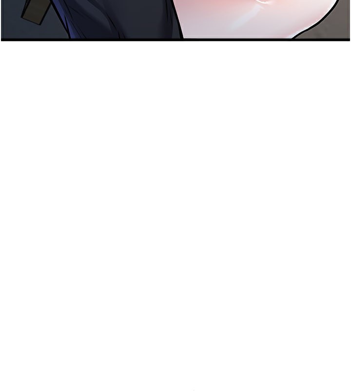 特色新视界第6話-抱歉，我來幫你清乾淨&hellip;