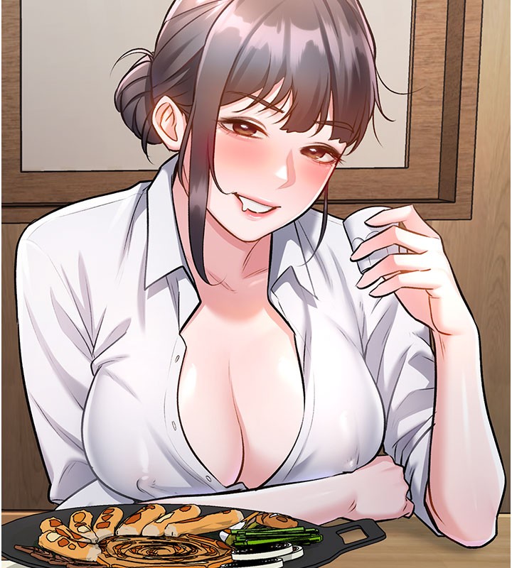 特色新视界第7話-深度清潔服務