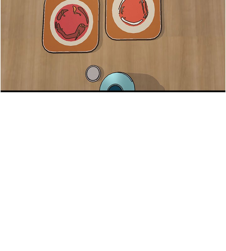 特色新視界第7話-深度清潔服務