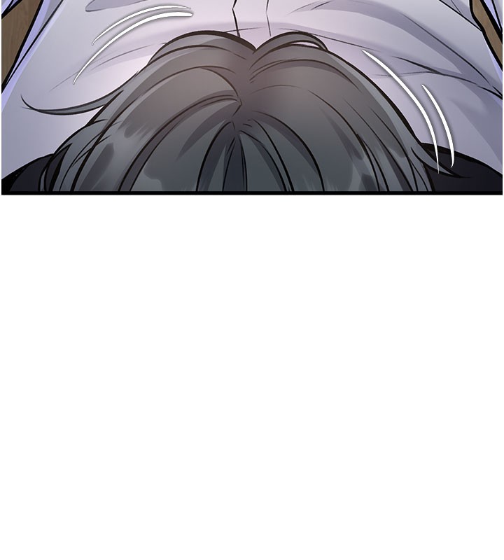 特色新視界第7話-深度清潔服務