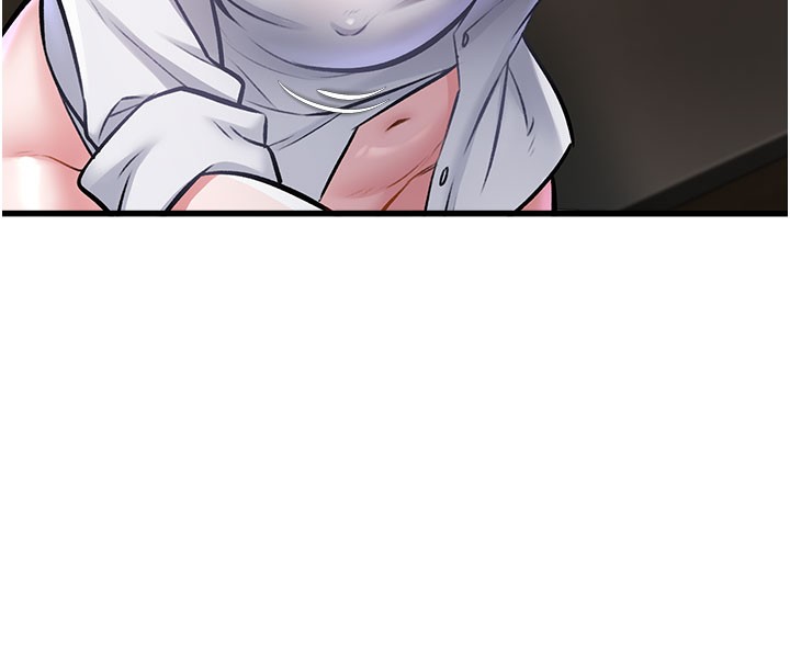 特色新視界第7話-深度清潔服務