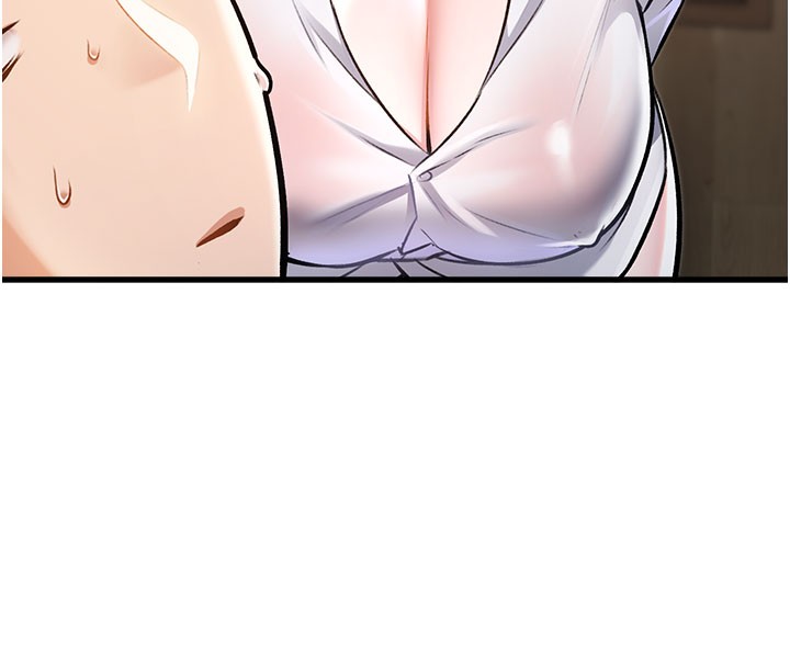 特色新視界第7話-深度清潔服務