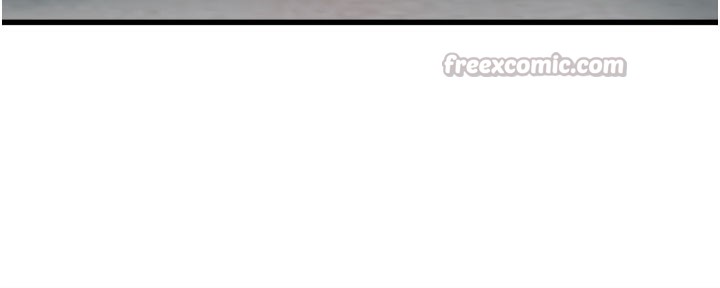 特色新視界第7話-深度清潔服務