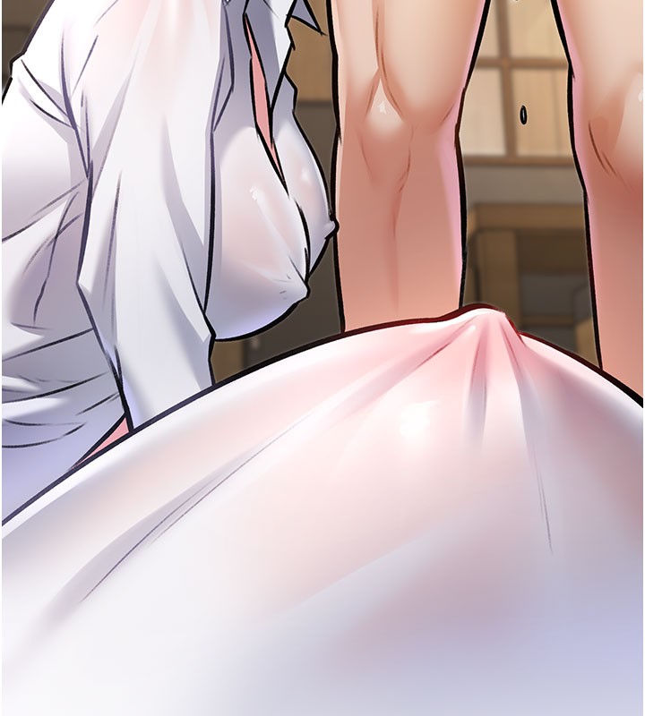 特色新視界第7話-深度清潔服務