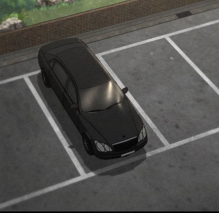 危险同学会第85話