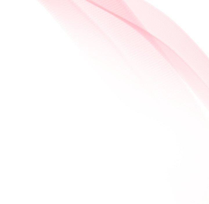 被吞噬的夜第54話