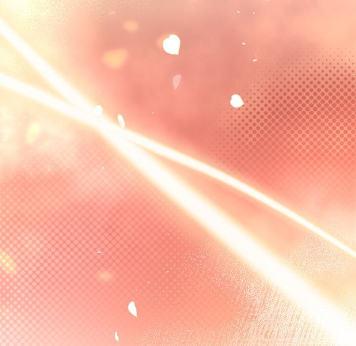 被吞噬的夜第54話