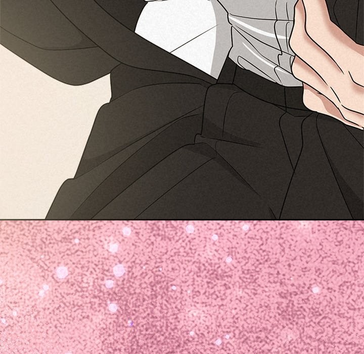 被吞噬的夜第54話