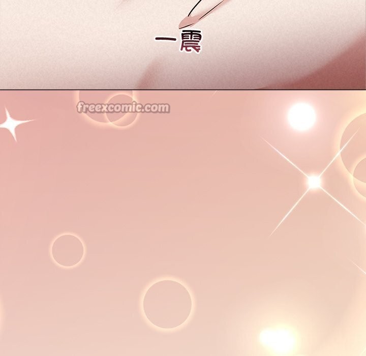 被吞噬的夜第54話