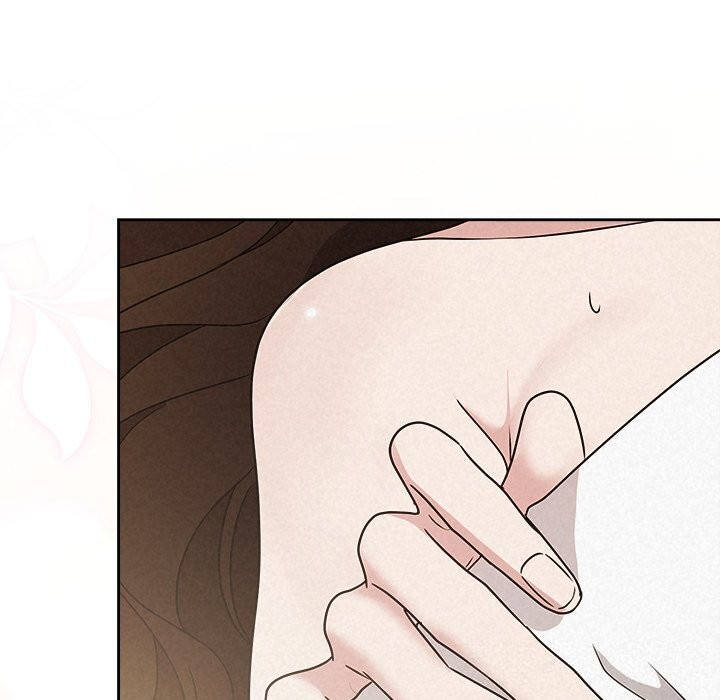 被吞噬的夜第54話