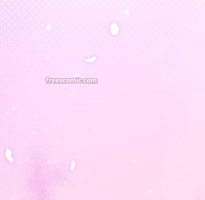 被吞噬的夜第54話