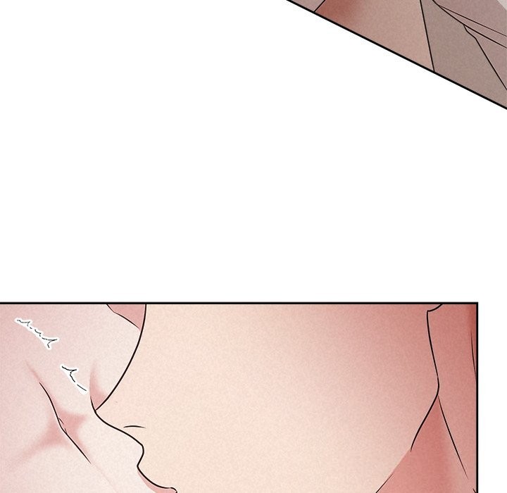 被吞噬的夜第54話