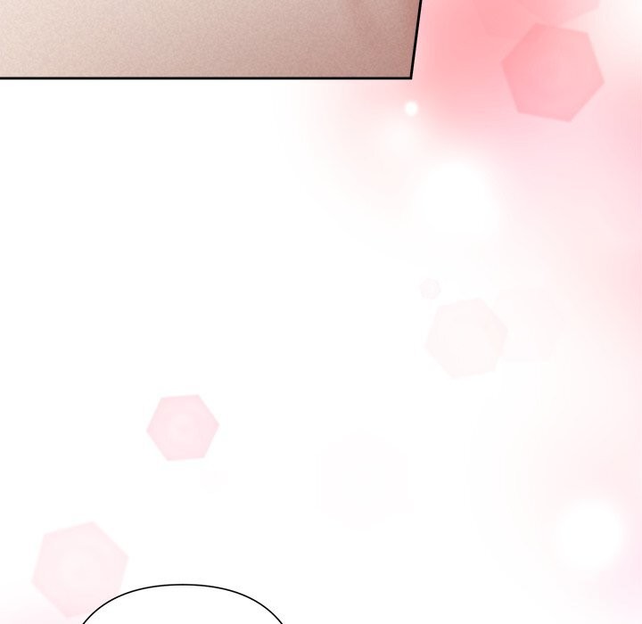 被吞噬的夜第54話