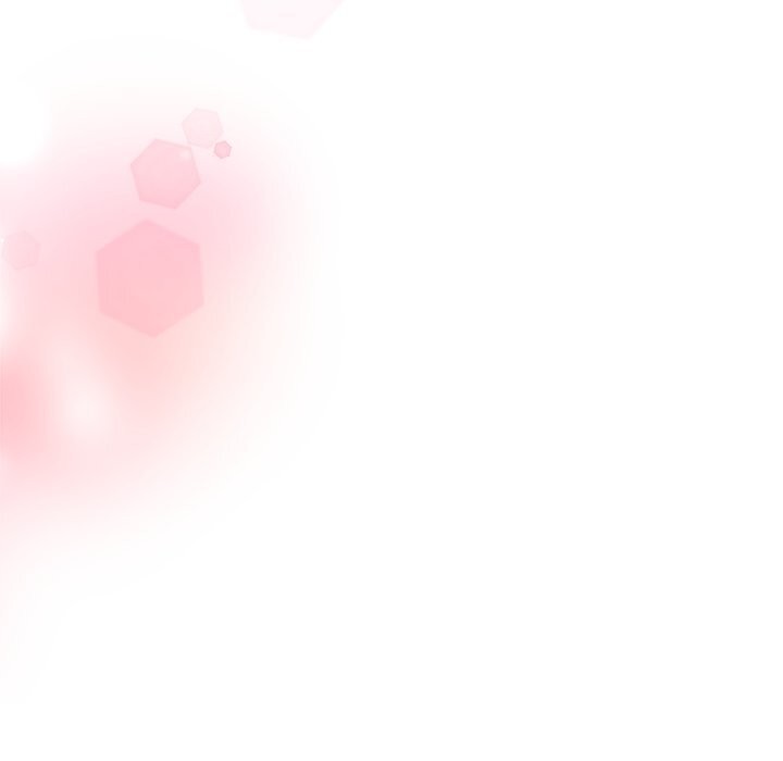 被吞噬的夜第54話