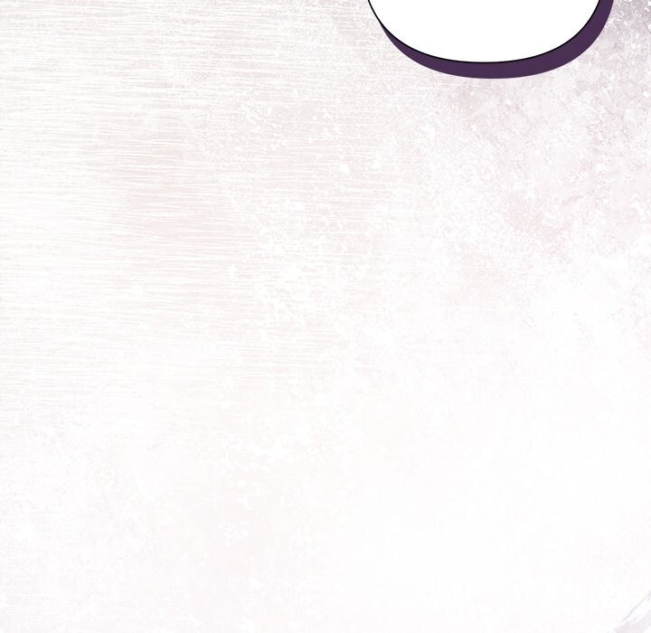 被吞噬的夜第54話