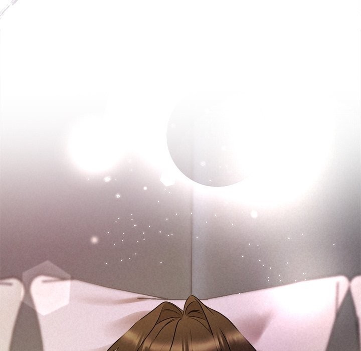 被吞噬的夜第54話