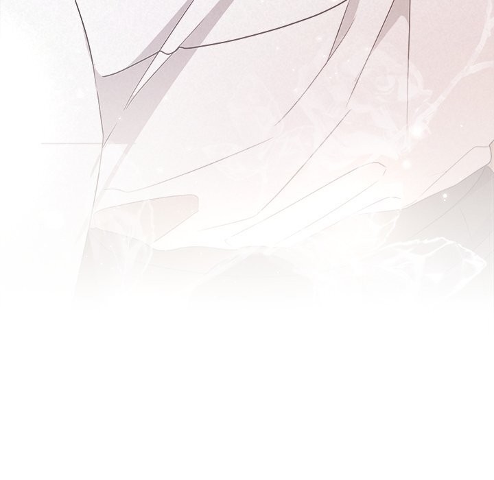 被吞噬的夜第54話