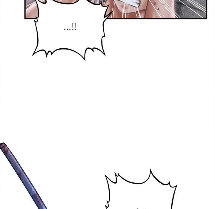 會長家的小兒子第33話