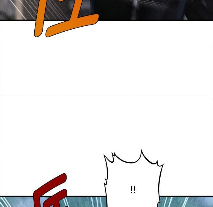 會長家的小兒子第33話